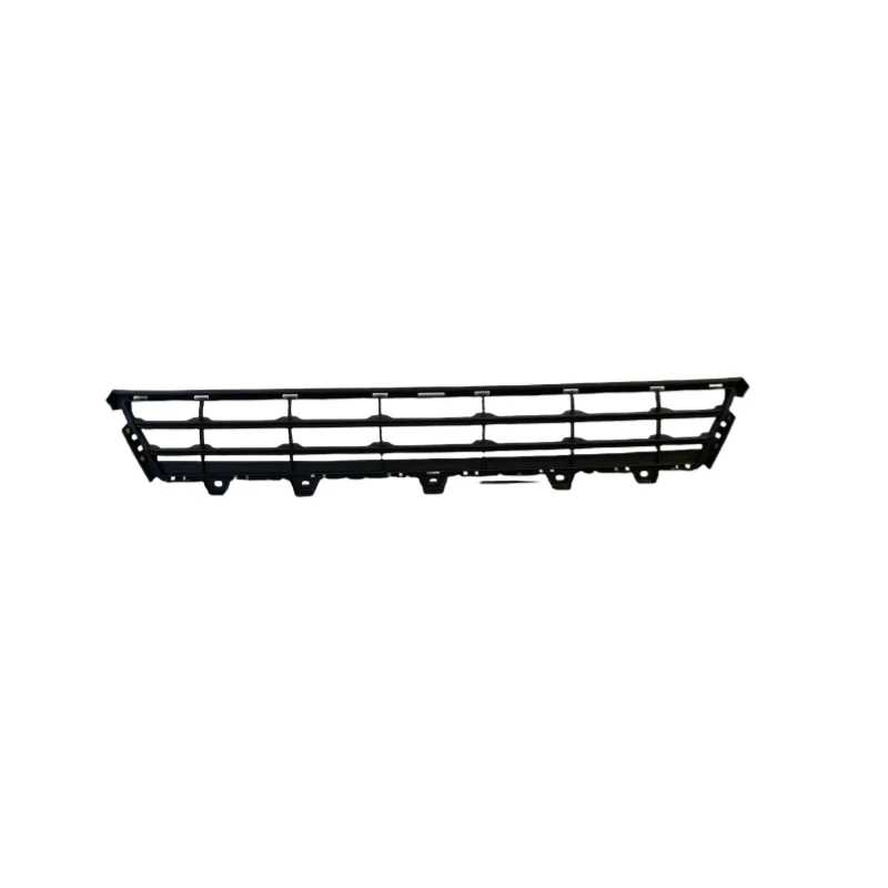 #2803145XKN03A Front Bumper lower Grille Great Wall Haval China brand car competitive price factory