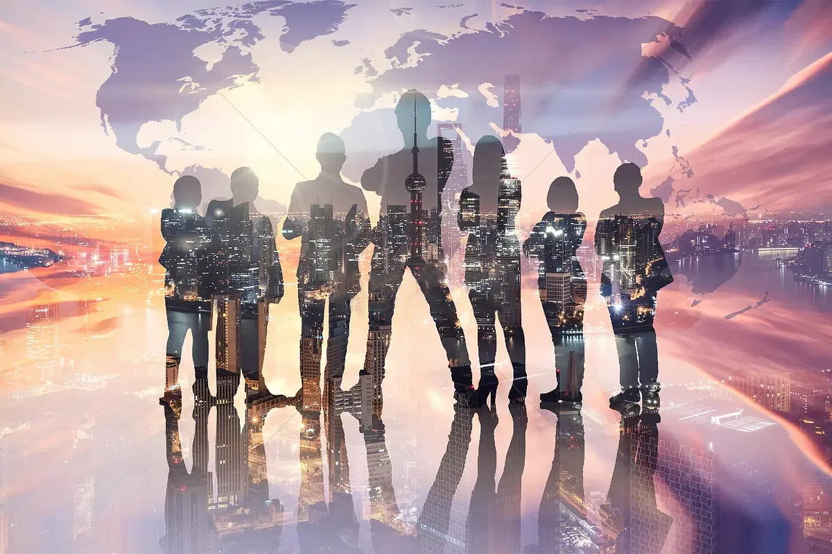 Hb2cbda91730947189954464270051516N