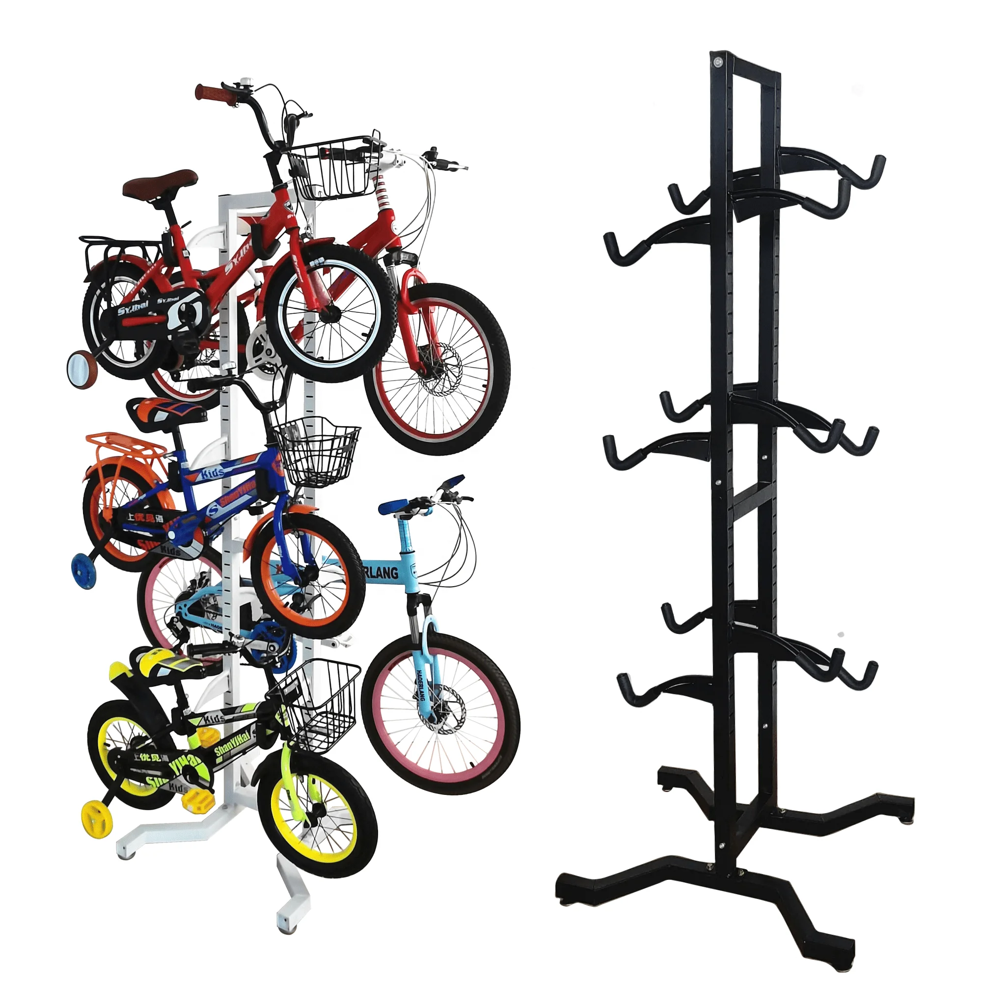 bike accessories manufacturer