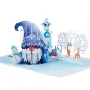 As pic