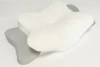 Plata