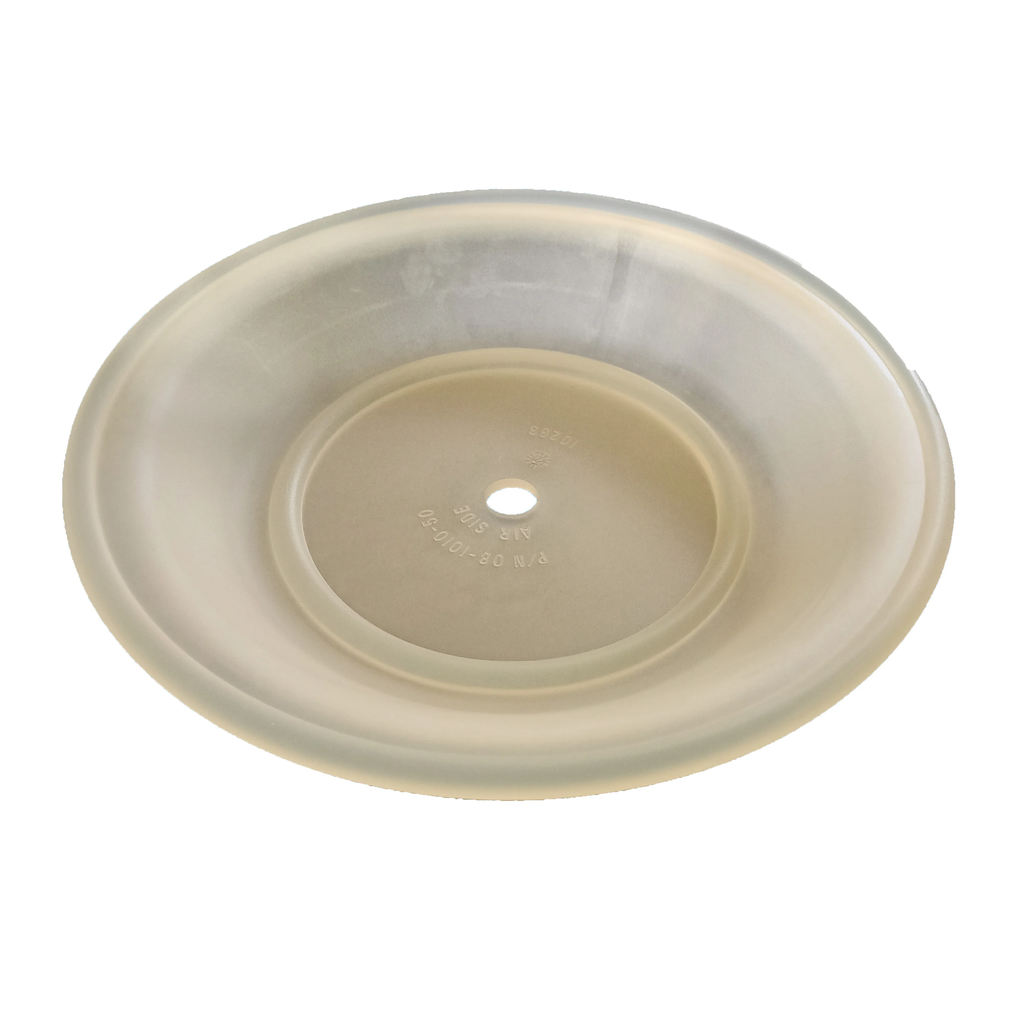 CF08-1010-50 Diaphragm