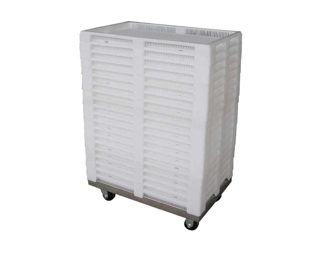 Encapsulator-Machine 10.png