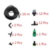 10m kit