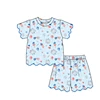 ติดต่อเราเพื่อสั่งซื้อ - GSSO3551