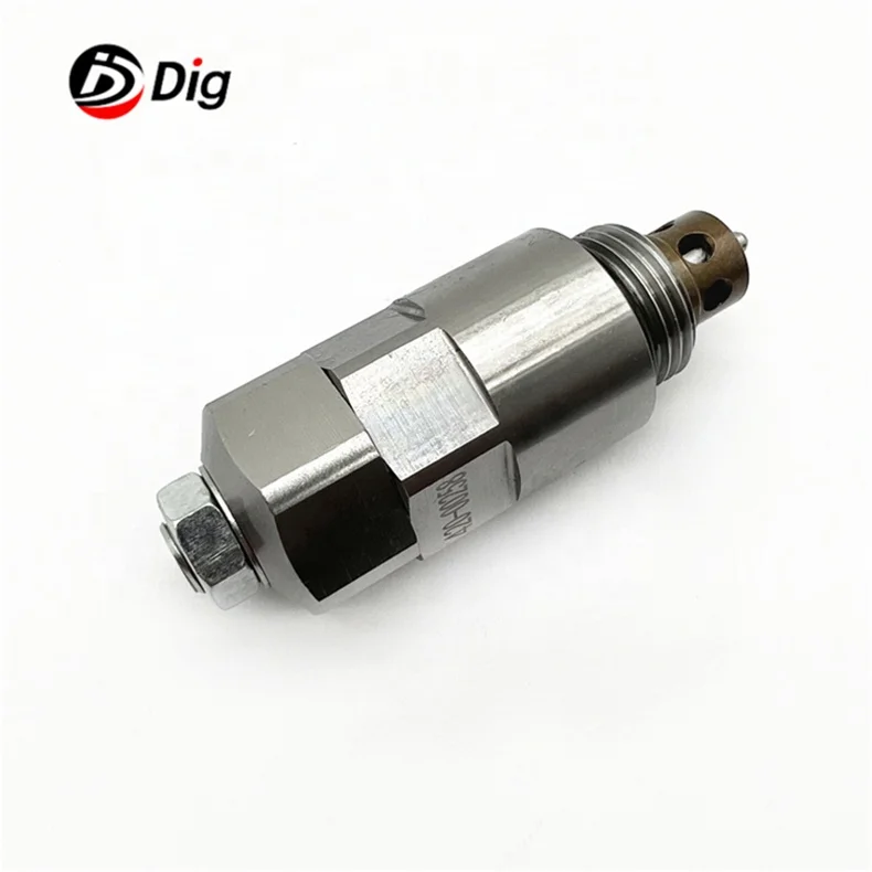専用JE194鑑付★SALE特価 Hb2ccd1498fb940548987e6138cfc4