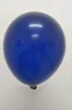 night blue