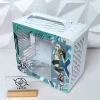 3 M-ATX/ITX