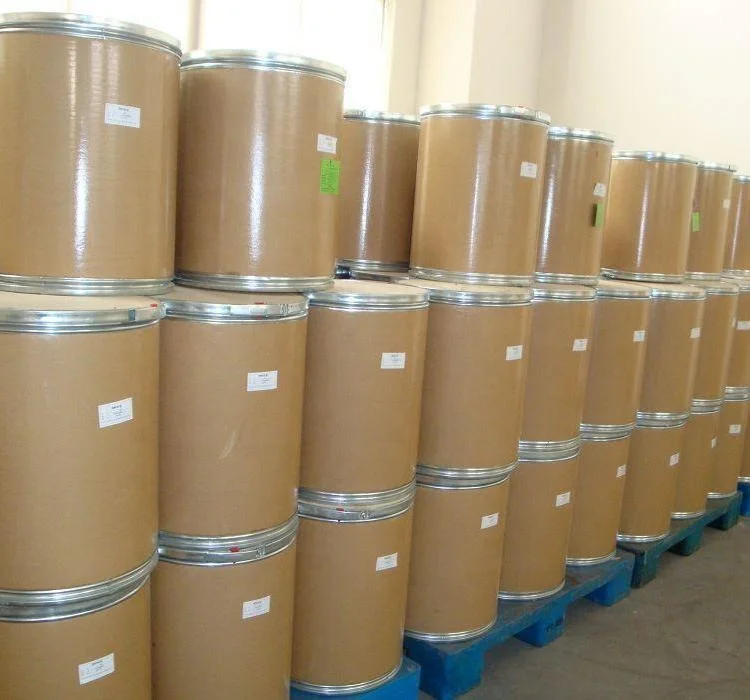 Polyamide PA12 Powder for SLS 3D Printing Selective Laser Sintering 3D Printer