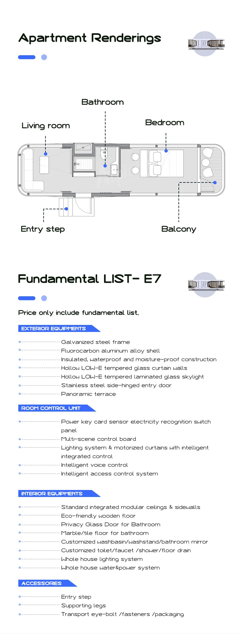 E7_07