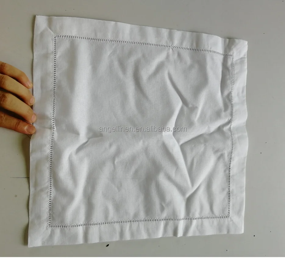 handkerchief3.png