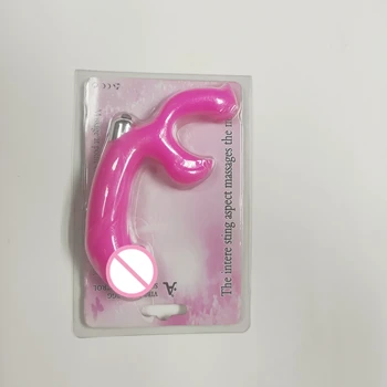 Qattiq er-xotin jinsiy aloqa