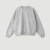 Flower Gray