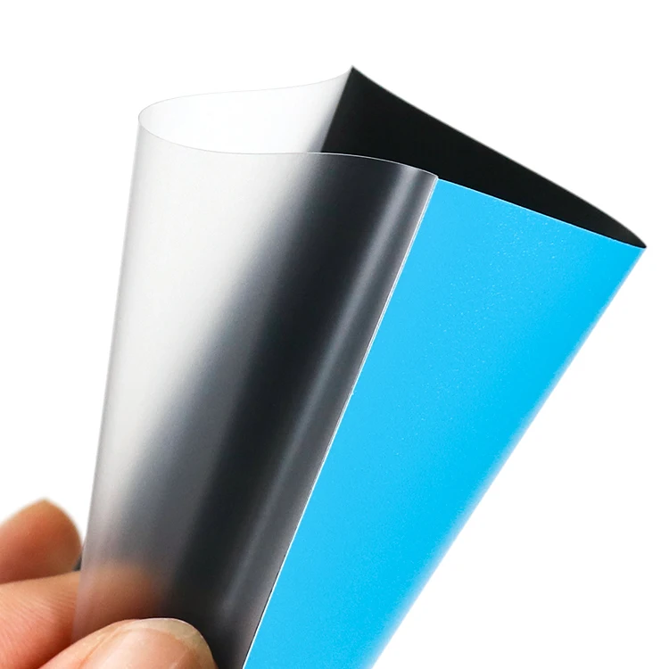 katomula card sleeves Amazon.com: Katomula 100CT Outer Sleeves, Oversize MTG Card Sleeves for  Double Sleeving & Triple Sleeving, Clear Matte Card Sleeves for Magic The  Gathering & PKM, 69 * 94mm : Toys & Games main image 0