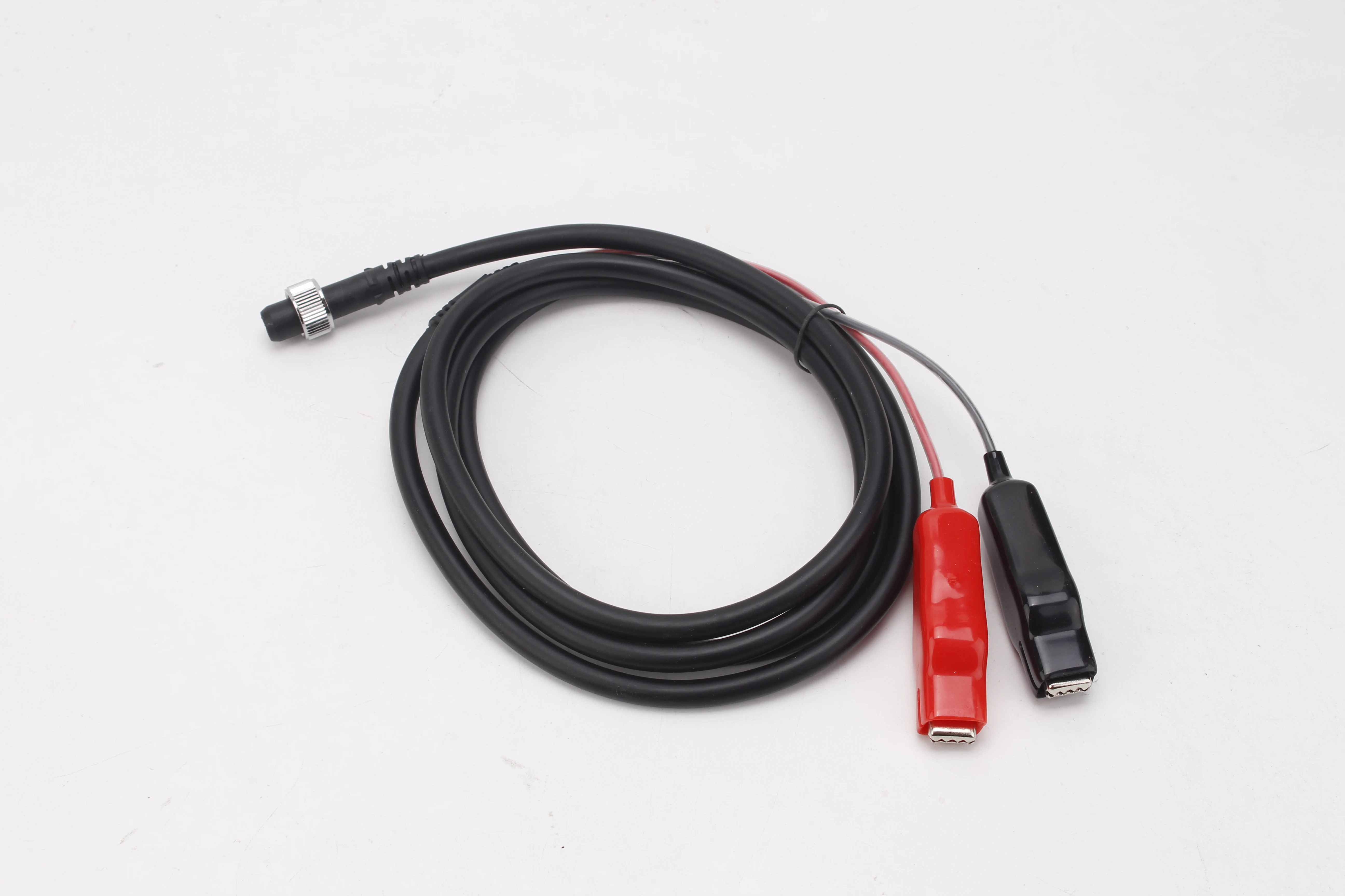 2m power cord power cable battery
