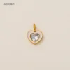 Heart Clear