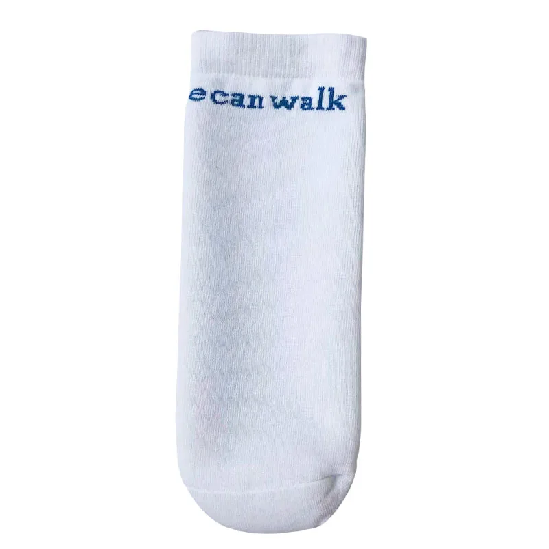 High Quality Artificial Limbs Prosthetic Leg Prosthetics Gel Socks for Amputated Foot