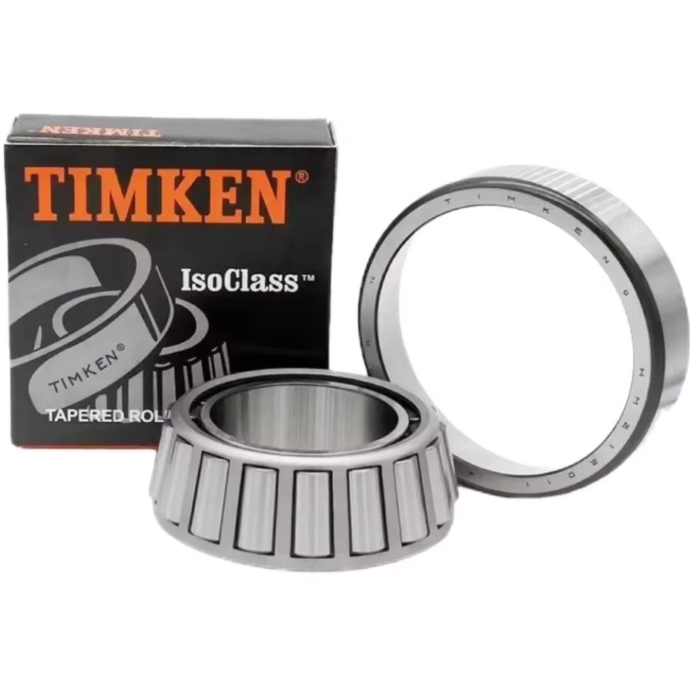 Timken Bearing Size Chart Timken Bearing Price List 320/32 Taper Roller