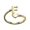 oro F