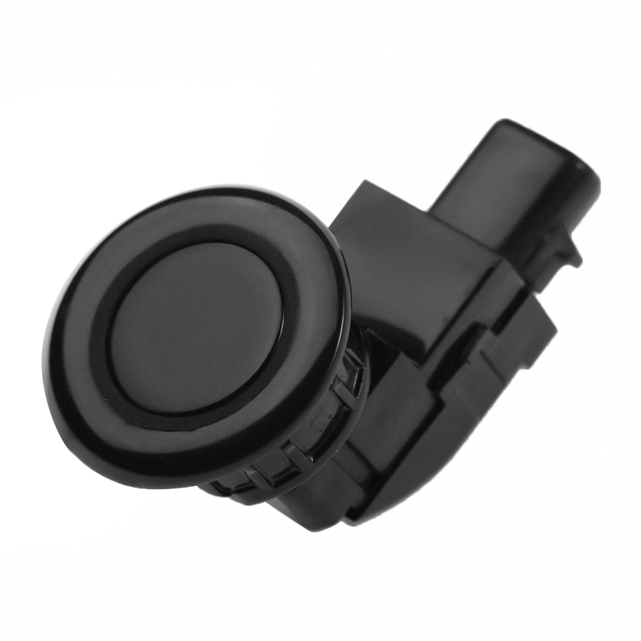 PDC Parking Aid Sensor  PZ362-00205 PZ36200205  for Toyota Camry ACV30 ACV40
