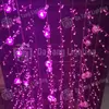 Customized Color