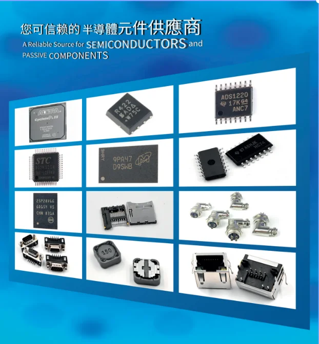 KMQE60013M-B318 32GB 4GB EMCP Chip EMMC5.1 LPDDR3 1866mbps