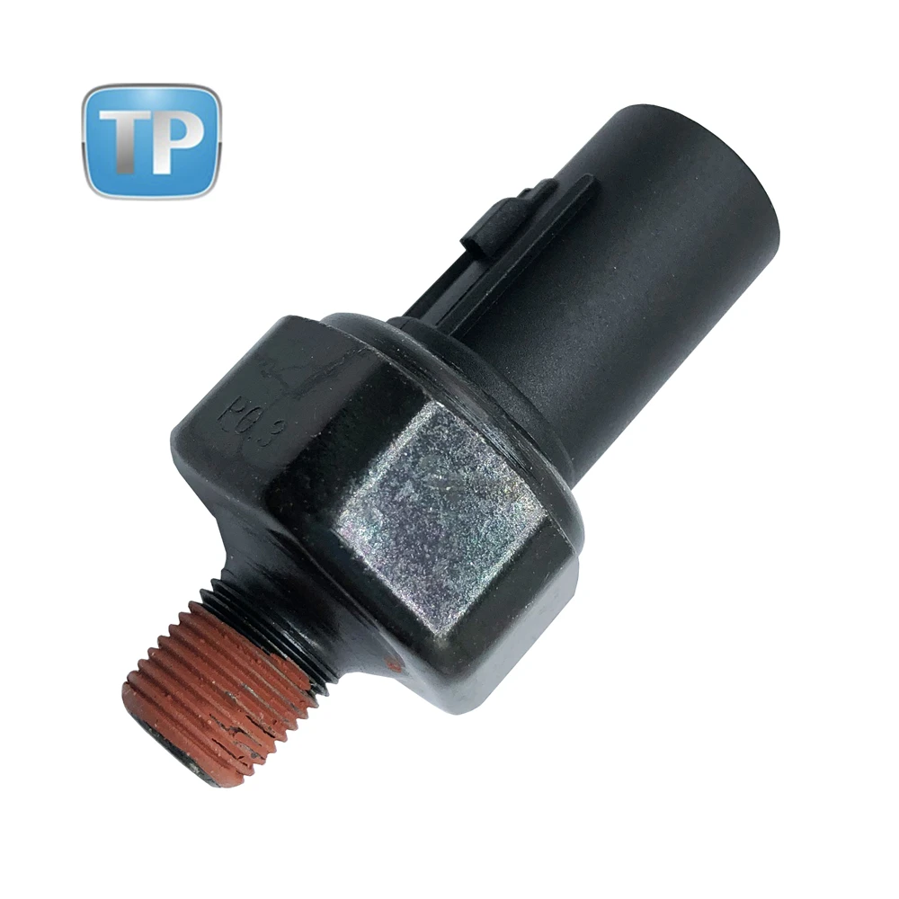 Saklar tekanan oli OEM 94750-37100 9475037100