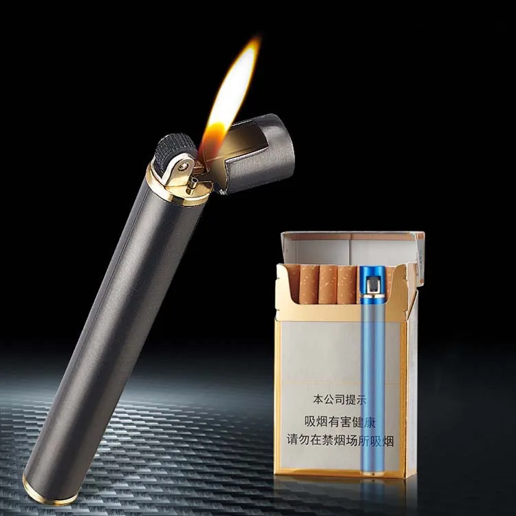 are zyns worse than cigarettes Does ZYN Cause Cancer: Nicotine Pouches & Carcinogens