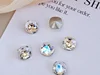 M2202-05 moonlight (1 pcs price)
