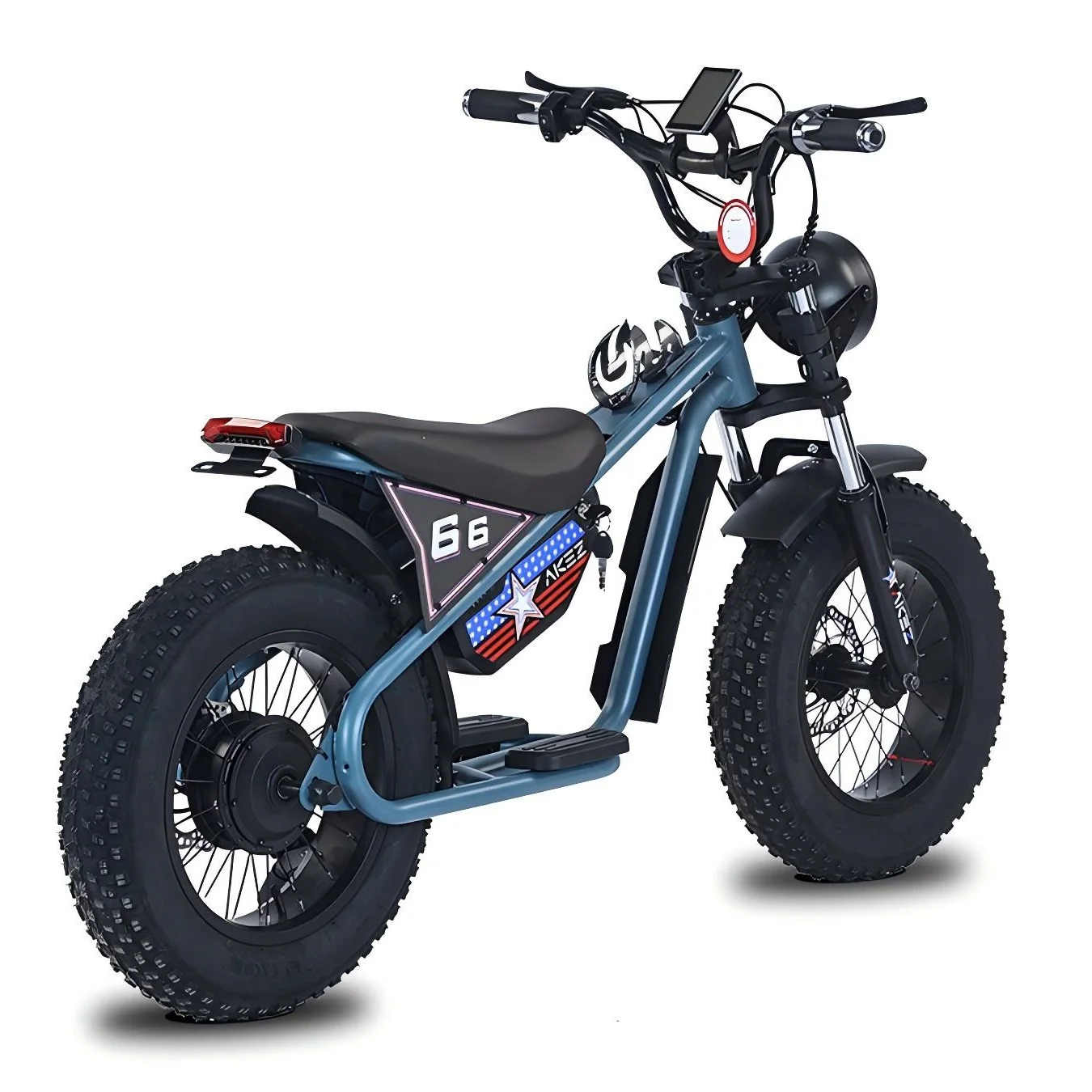 16 Inch Small Kids Electric E City Bike Child Mini Motor Mountain Hybrid  Bikes Kid Dirt Children's Electric Bicycle Cheap Ebike