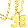 38