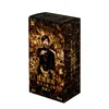 24 caja 8 Pack 3 PCs