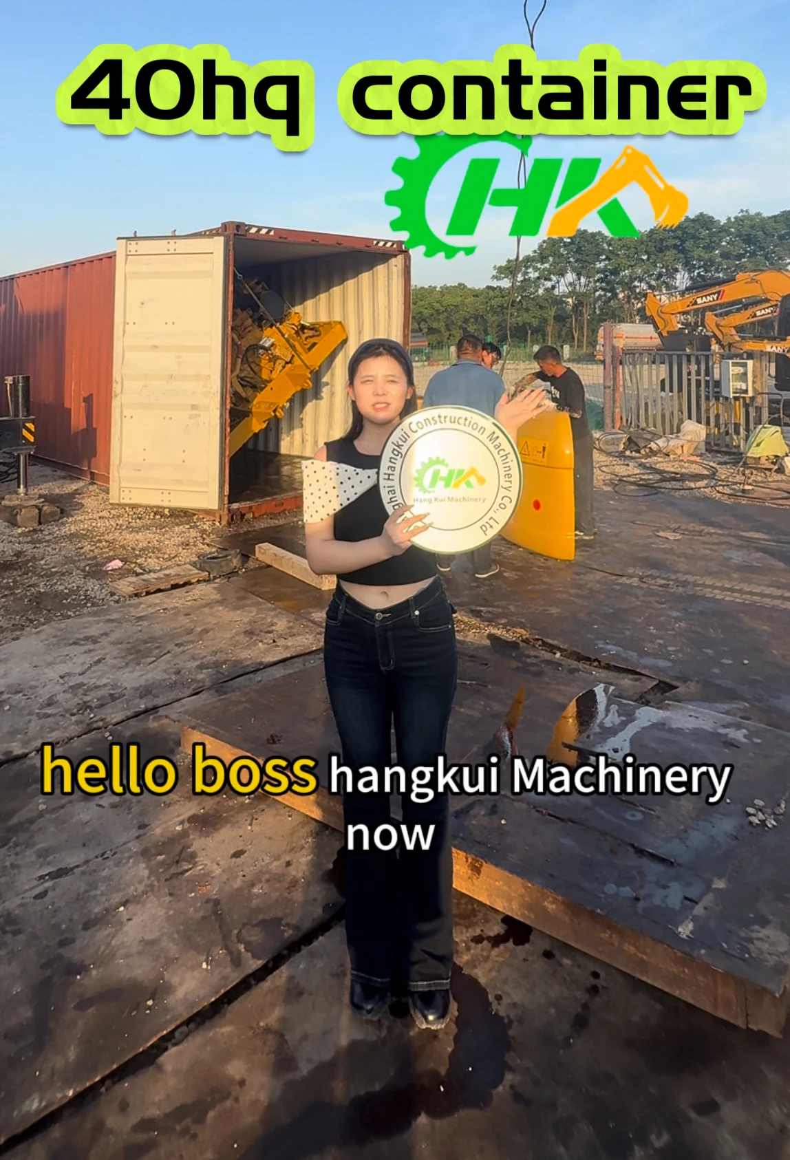 product hitachi used cheap crawler excavator used hitachi zx70 excavatorhydraulic excavator hitachi zaxis 70-25