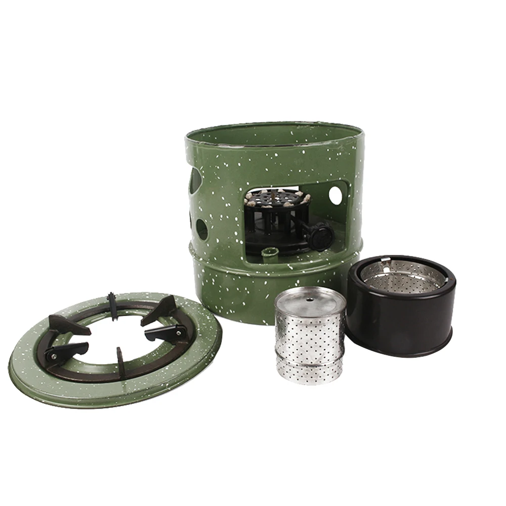 High Cost Performance Kerosenecookingstoves Pressure Oil Kerosene