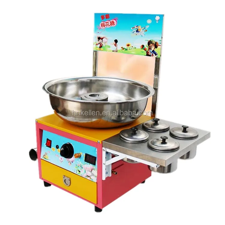 安全で信頼性の高い縦型綿菓子機| Alibaba.com