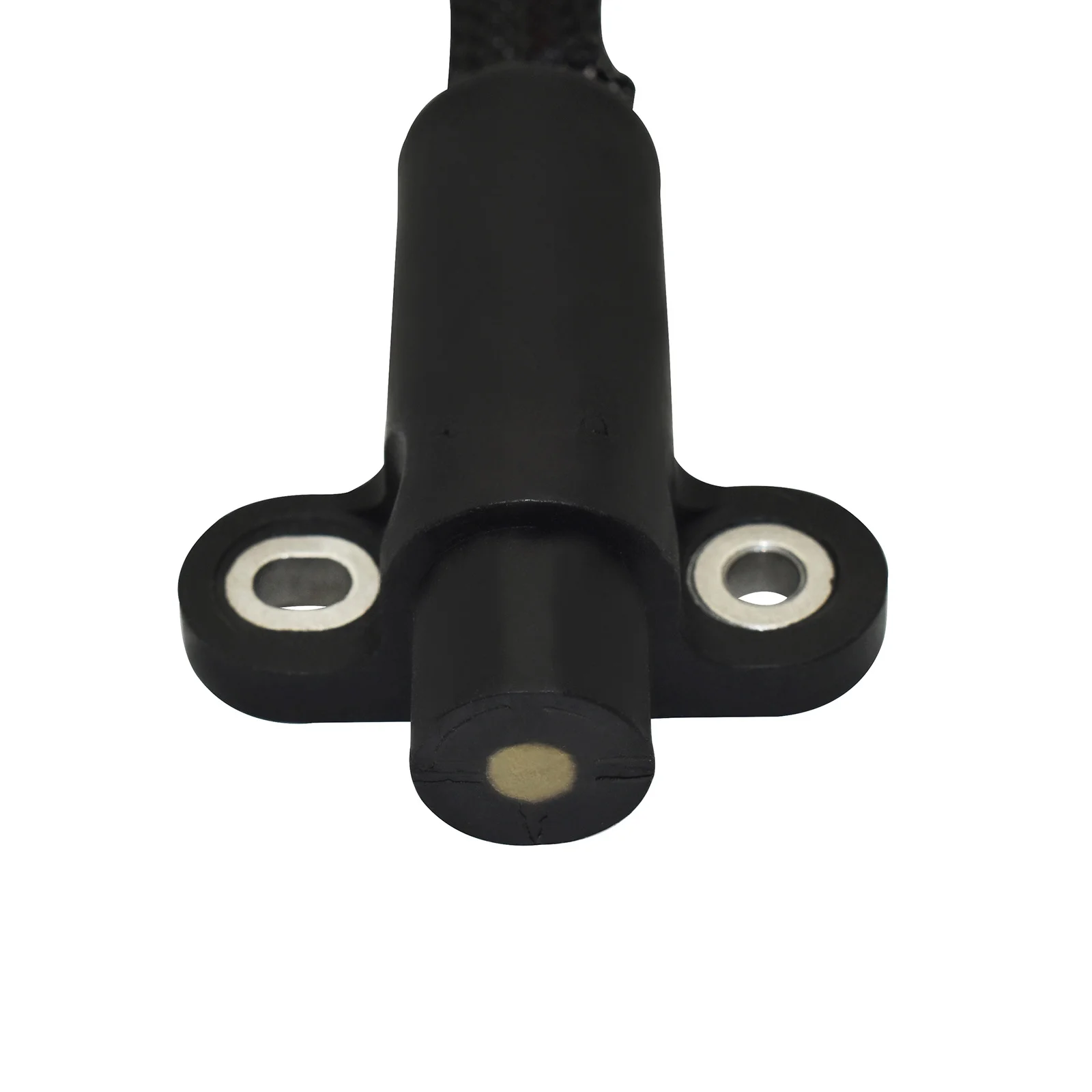 crankshaft-position-sensor-for-opel-saab-5563511-2