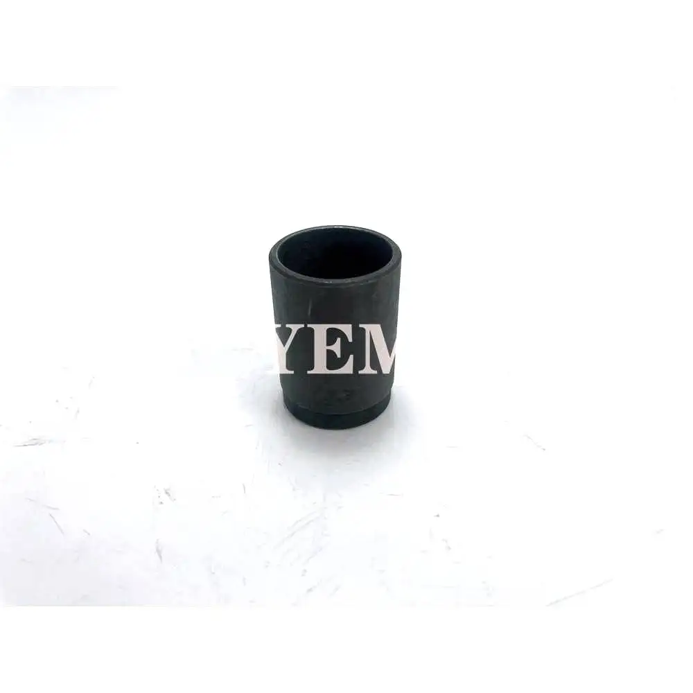 For Mitsubishi 4D34 Valve Tappet Excavator Engine Parts 3