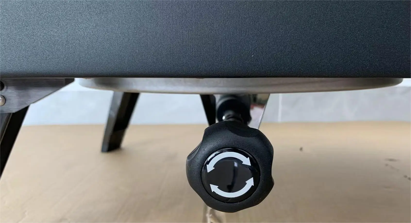 Side Rotating Gas Pizza Oven Rotating Gas Oven Italy Pizza Baking Oven