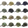 Custom Baseball Cap