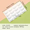 White - JSC2299