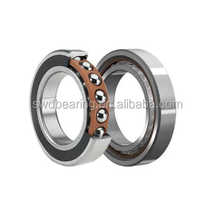 Z-534314.ASKLZ Bearing - High Quality Angular Contact Ball