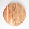 Natural Wood