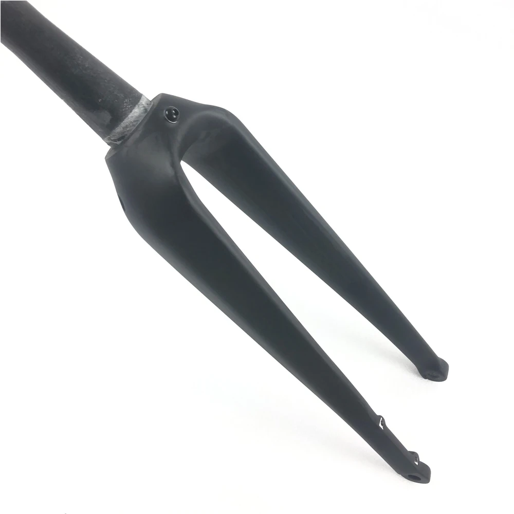 Hong Fu Rim Brake Hongfu Flat Mount Max Tire 700*42C China Carbon Cyclocross Disc Brake ...