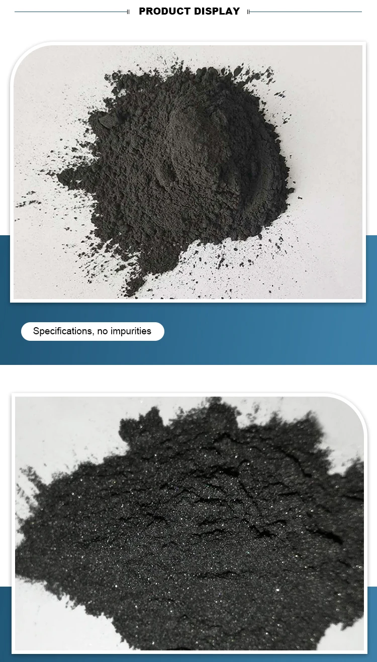 Graphite Powder Lubricant Price Graphite Natural Flake Graphite Flake