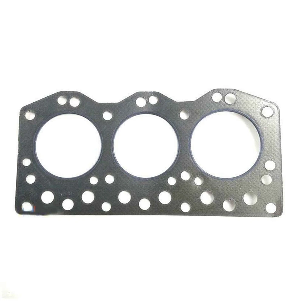 IZUMI Head Gasket for Isuzu 3AD1 Genuine Engine Parts