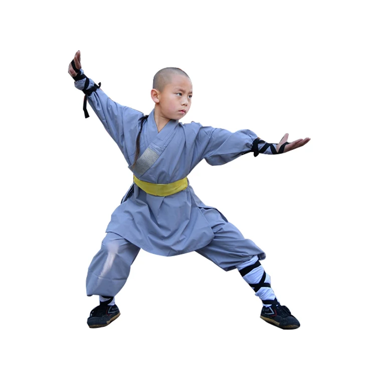 高数量OEM 传统少林功夫制服| Alibaba.com