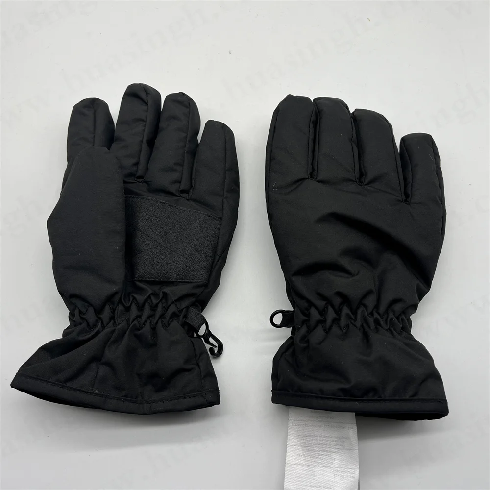 Other product images