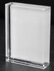 SJ-01 Petit cristal carré