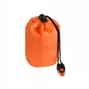 Orange 1