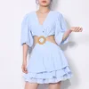 Azzurro di cielo